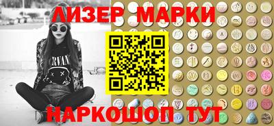 не бодяженный Будённовск