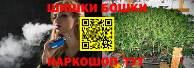 не бодяженный Будённовск