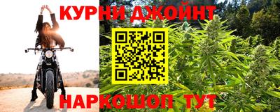 не бодяженный Будённовск