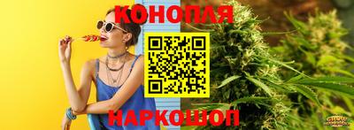 не бодяженный Будённовск