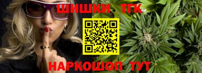 не бодяженный Будённовск