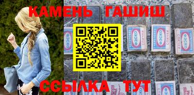 не бодяженный Будённовск